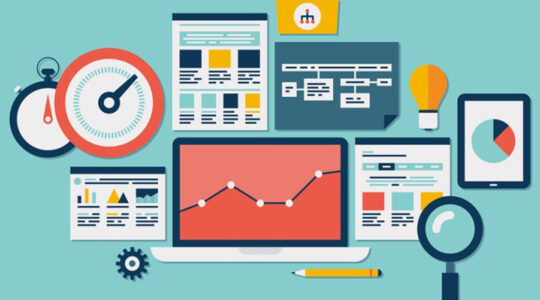 Tout ce qu'il faut savoir sur le trading desk